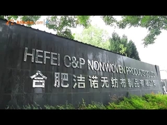 Εισαγωγή εργοστασίων