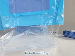 Συσκευές διανομής σκελετών SE211015