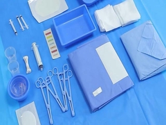 Συσκευή ματιών 14004