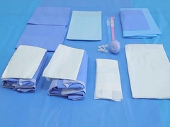 Πακέτο παράδοσης IM2211DP