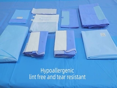 Συσκευή Αρθροσκόπησης Γόνατος OR2210KP