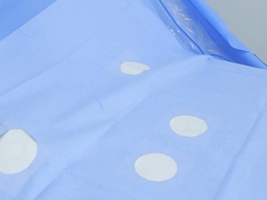 Αγγειογραφία Drape SV61203