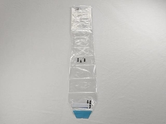 Τελεσκοπικά διπλώματα κάμερας