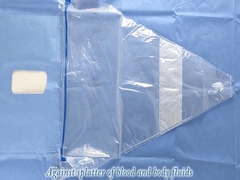 Λιθοτομή Δραπέ 907LP