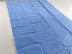 Μεσαίο φύλλο LL220807